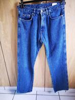 Jeans Park West W31 recht model, Kleding | Dames, Ophalen of Verzenden, Zo goed als nieuw, Overige jeansmaten