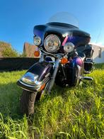 Harley, electra glide lim edition 2014, 27000km, Motoren, Motoren | Harley-Davidson, Particulier, Meer dan 35 kW, Overig
