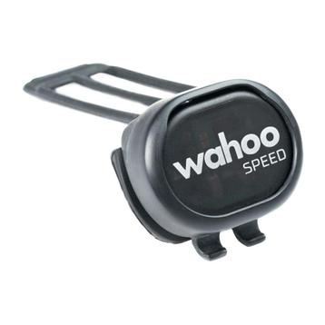 Wahoo snelheid sensor Bluetooth ANT+ beschikbaar voor biedingen