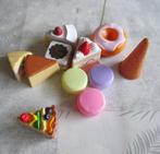 toebehoren winkeltje, Ophalen of Verzenden, Zo goed als nieuw, Kunststof, Speelkeuken-accessoire