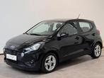 Hyundai i10 I10 B5P11 (bj 2022, automaat), Te koop, Stadsauto, Benzine, I10