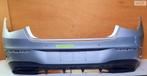 Achterbumper Mercedes CLA W118 AMG v.a '19 6xPDC A1188859501, Gebruikt, Ophalen of Verzenden, Achter, Bumper