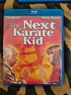 the next karate kid, Cd's en Dvd's, Ophalen of Verzenden, Zo goed als nieuw