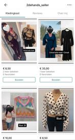 Verschillende dames kleding, Kleding | Dames, Ophalen