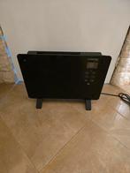 Trotec design elektrische verwarming, Doe-het-zelf en Bouw, Verwarming en Radiatoren, Ophalen