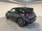 MINI Cooper SE Mini Cooper SE John Cooper Works Trim- ALS NI, Auto's, Automaat, 4 zetels, Gebruikt, Berline