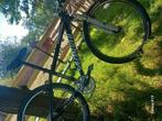Specialized Stumpjumper – Shimano Deore XT – Fox 80RL, Fietsen en Brommers, Ophalen, Gebruikt, 26 inch, Vering
