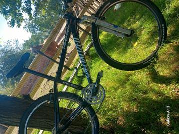 Specialized Stumpjumper – Shimano Deore XT – Fox 80RL beschikbaar voor biedingen