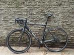 Canyon F10 ultimate CF carbon racefiets maat 56, Fietsen en Brommers, 28 inch, Gebruikt, Carbon, Heren