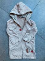 Peignoir pour enfants, Enlèvement ou Envoi, Comme neuf