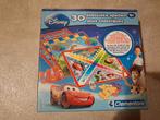 Disney 30 klassieke spellen, Hobby en Vrije tijd, Ophalen of Verzenden, Zo goed als nieuw