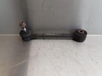 REACTIESTANG LINKS ACHTER Toyota Auris (E18), Gebruikt, Toyota