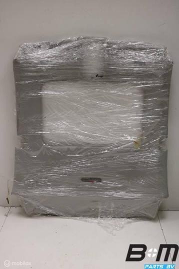 Hemelbekleding Audi A5 Coupe beschikbaar voor biedingen