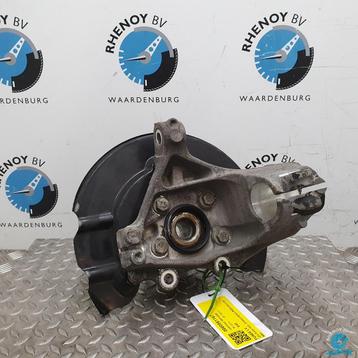 VOLVO V40 2.0 D4 OC. RACE BNS  [LF_HUB_STUB_AXL.ASSY] 2014 beschikbaar voor biedingen