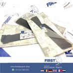 A1696985930 A1696985630 DIVERSE AFDEKKING STUKKEN Mercedes A, Auto-onderdelen, -, Ophalen of Verzenden, -, -