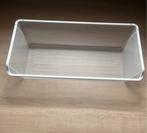 Panier en fil fin Ikea, neuf, Enlèvement, Neuf