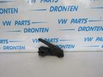 Gaspedaal van een Volkswagen Golf, Auto-onderdelen, Interieur en Bekleding, Gebruikt, -, Volkswagen, -