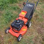 Tondeuse pro ariens, Ophalen, Zo goed als nieuw
