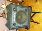 Versterker roland kc 350, Muziek en Instrumenten, Ophalen, Gebruikt