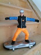 Action Man Snowboarder, Collections, Comme neuf, Enlèvement