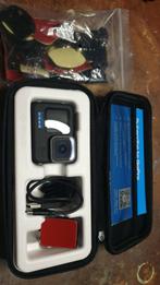 Gopro hero 10 black, Enlèvement ou Envoi, Comme neuf, GoPro