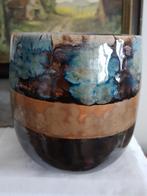 PTMD : Cache-pot, h.10,7, Ophalen, Zo goed als nieuw