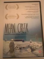Mean creek, Cd's en Dvd's, Ophalen of Verzenden, Zo goed als nieuw