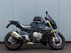 Système d'échappement BMW S 1000 R/Akrapovic HP/QuickShifter, Motos, Entreprise, Plus de 35 kW, 999 cm³, 4 cylindres