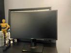 asus monitor 1080p 165hz, Gaming, Moins de 1 ms, 151 à 200 Hz, Full HD