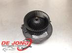 Moteur de ventilation chauffage d'un Audi A3, Autos : Pièces & Accessoires, Autres pièces automobiles, -, 3 mois de garantie, Audi