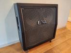 Engl E 412 vintage slanted, Muziek en Instrumenten, Ophalen, Gebruikt