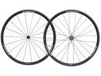 Edco julier carbon wielset velgrem  clincher shimano, Fietsen en Brommers, Ophalen, Zo goed als nieuw