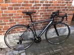 Koersfiets ISO 4210 Cannondale, Fietsen en Brommers, Fietsen | Racefietsen, 49 tot 53 cm, Ophalen, Zo goed als nieuw, Overige merken