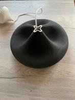 Marset Pleat Hanglamp 34 cm led met de hand gemaakt., Ophalen, Gebruikt