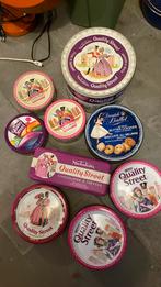 Boîtes Mackintosh, Enlèvement ou Envoi, Comme neuf