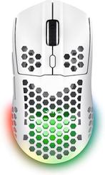Trust Gaming GXT 929W | Souris de jeu | LIVRAISON GRATUITE, Informatique & Logiciels, Souris, Neuf, Souris, TRUST GAMING, -