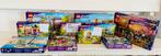 Lego Friends - volledige of bijna volledige paketten, Hobby & Loisirs créatifs, Comme neuf, Enlèvement ou Envoi