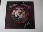 Smashing Pumpkins: Gish (vinyl), Ophalen of Verzenden, Gebruikt