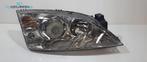 Ford Mondeo MK3 Facelift Xenon koplamp rechts, Ophalen of Verzenden, Gebruikt, Ford