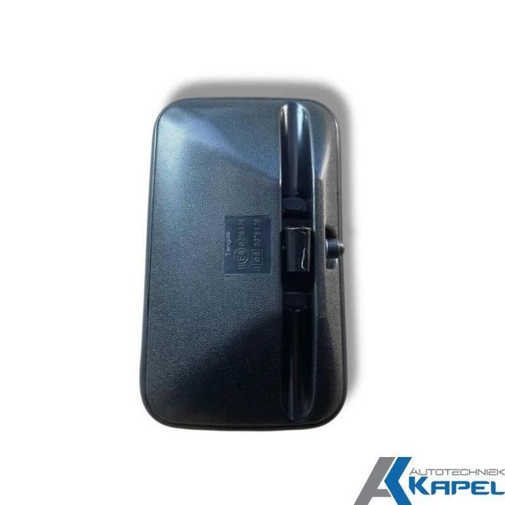 Spiegel Mercedes dudo T2, Auto-onderdelen, Spiegels, Nieuw