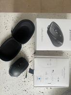 3D Connexion cad mouse Nieuw, Rechtshandig, Zo goed als nieuw, Draadloos, Ophalen