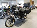 Honda CRF 1100 Africa Twin, Motoren, Motoren | Honda, 2 cilinders, Bedrijf, Meer dan 35 kW, Toermotor