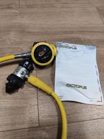 ademautomaat, Ophalen of Verzenden, Zo goed als nieuw, Overige typen