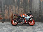 Zeer mooie KTM RC125 facelift, Motoren, Motoren | KTM, 125 cc, 11 kW of minder, ABS, 1 cilinder