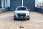 Audi Q2 Q2 35 TFSI S tronic, Stof, 1498 cc, 4 cilinders, Bedrijf
