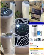 purificateur d'air, Ophalen, Zo goed als nieuw, Luchtreiniger