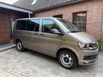 Schitterende Multivan T6, Particulier, Te koop, Multivan