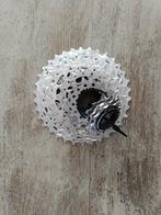 Cassette ultegra, Fietsen en Brommers, Fietsonderdelen, Ophalen of Verzenden, Nieuw
