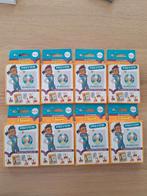 Panini euro 2020, Enlèvement ou Envoi