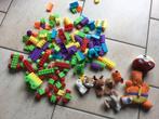 LOT: GAMES „TINY LOVE” VTECH „STENEN - DIEREN - VOERTUIGEN”:, Ophalen of Verzenden